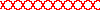 redcir.GIF (1464 bytes)